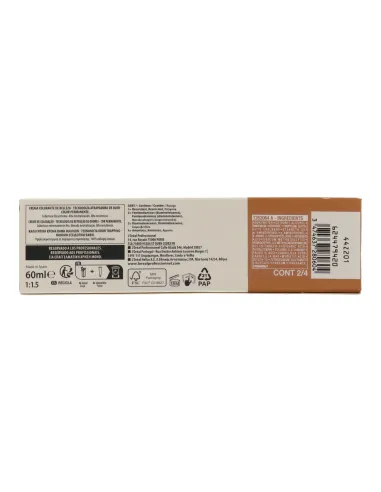 Loreal Majirel Moca 4.8 60Ml
